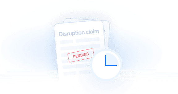 Оформите заявку в течение 2 минут