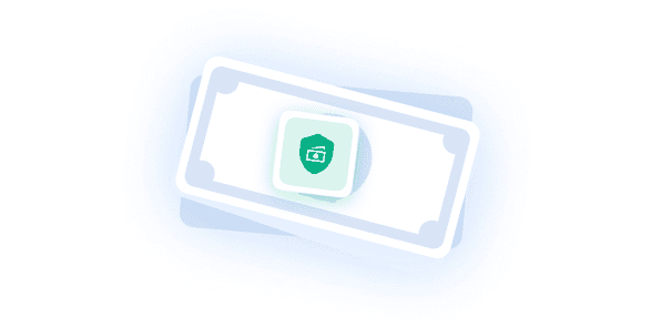 Вы выигрываете компенсацию