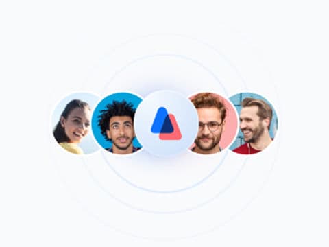 Помощь оказана 28 миллионам клиентов