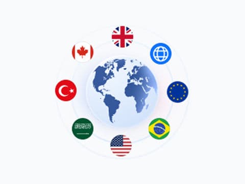 Эксперты по правам пассажиров